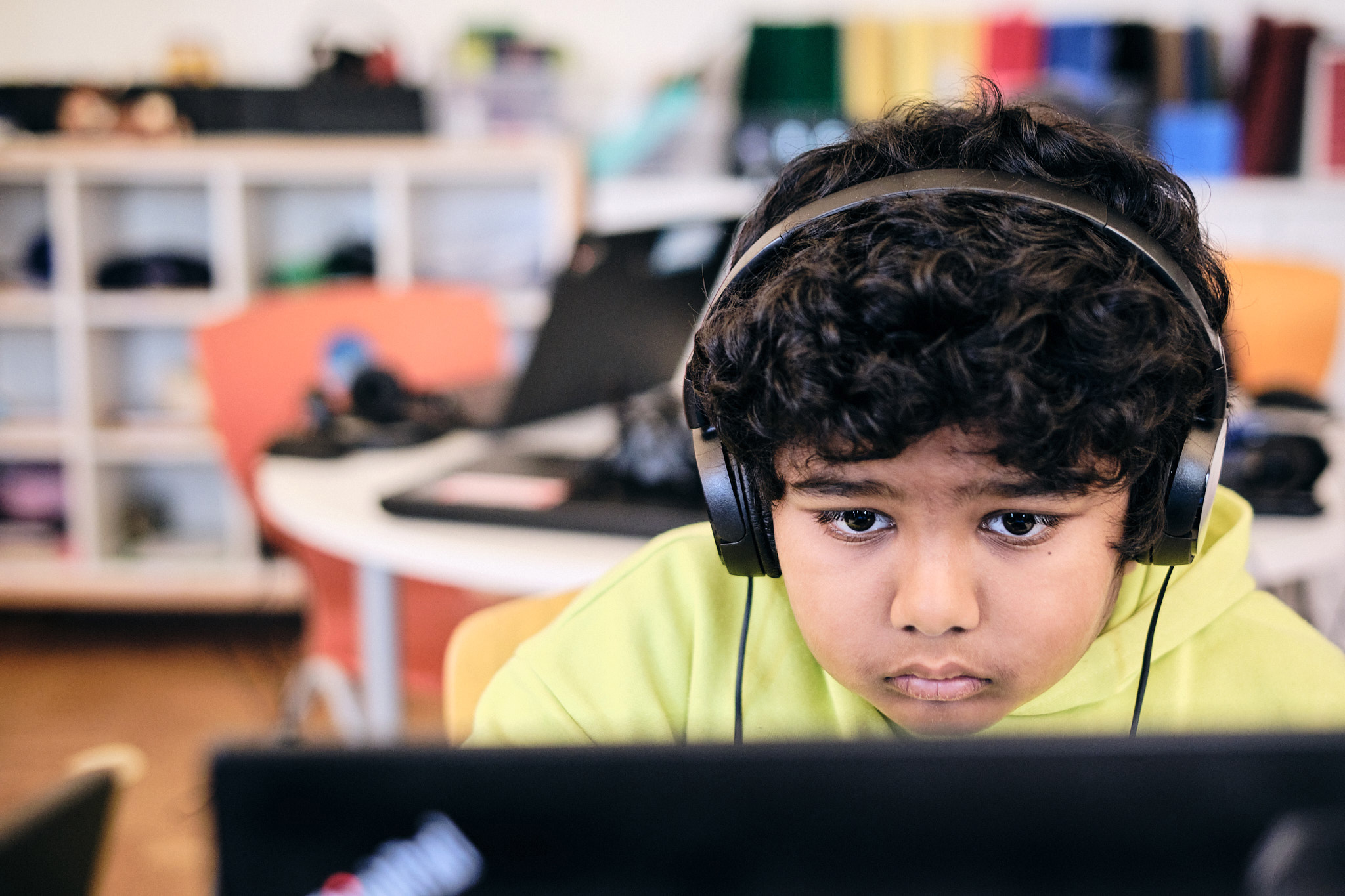 IS_Ruhr_Primary-School-Primary-Years-Center_Boy